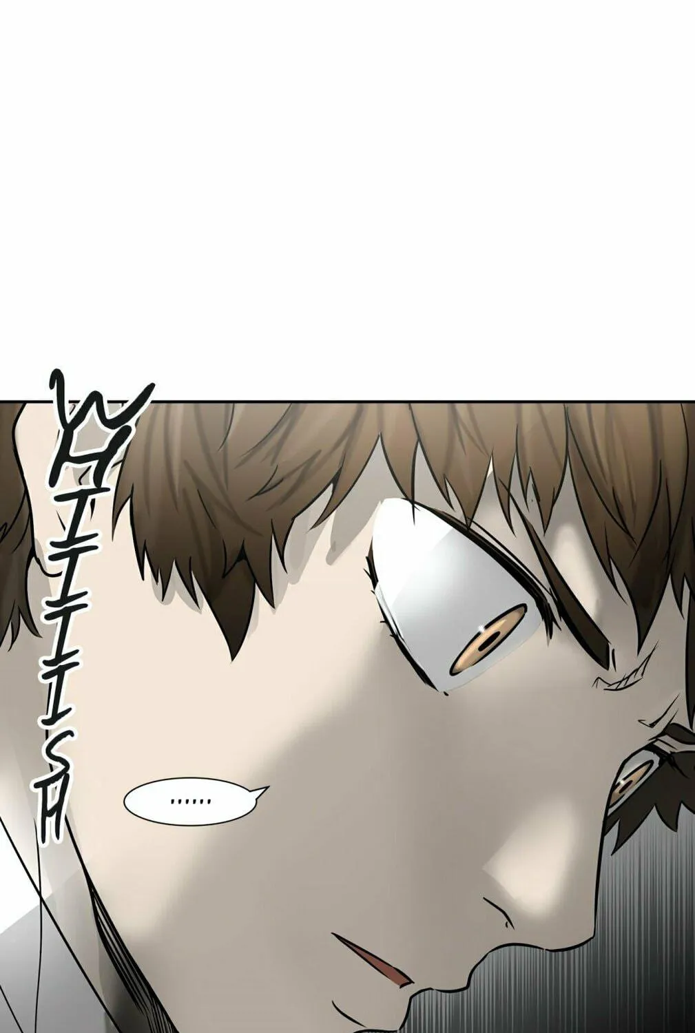 Tower of God Chapter 394 page 159 - 