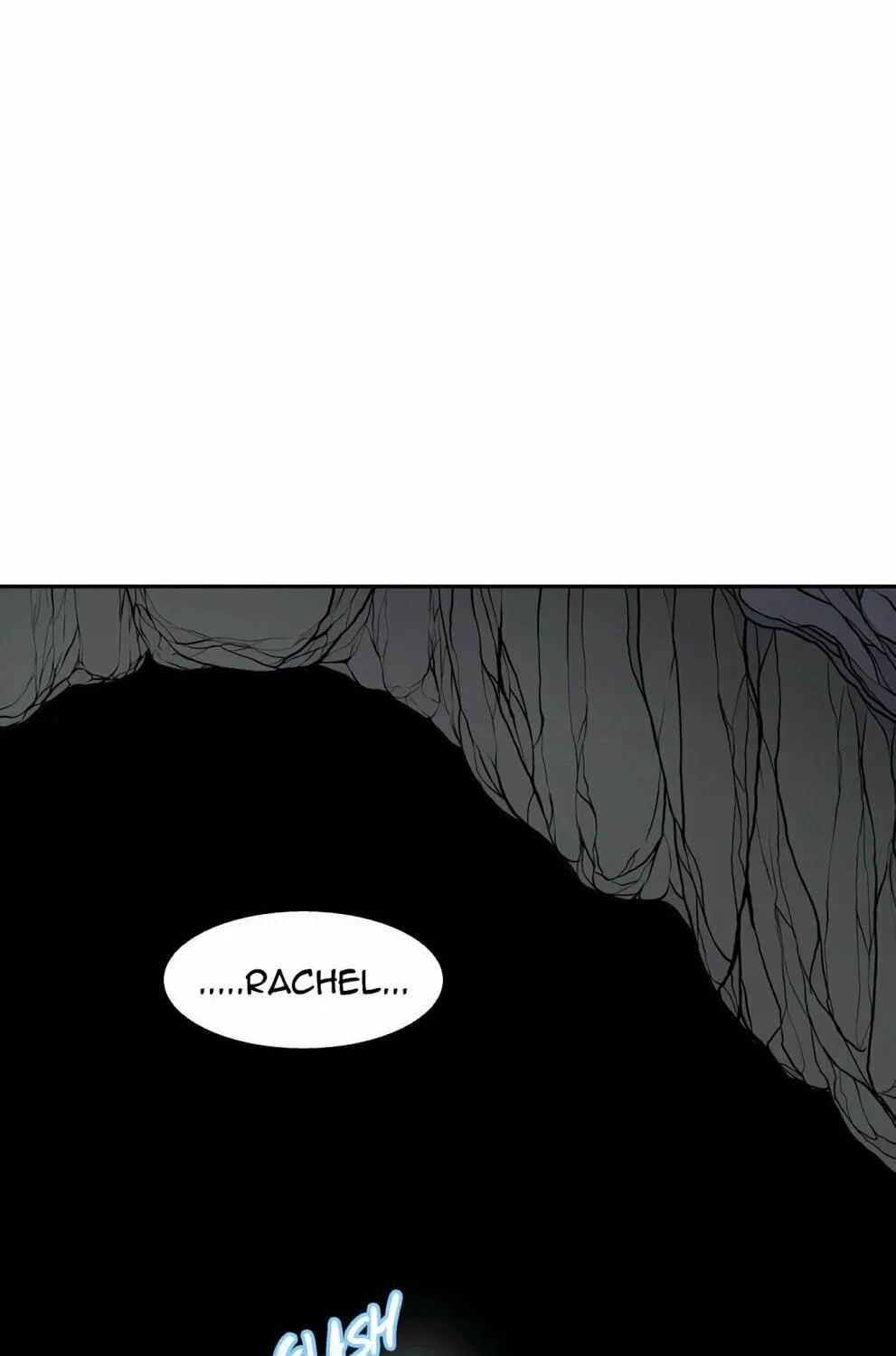 Tower of God Chapter 394 page 161 - 