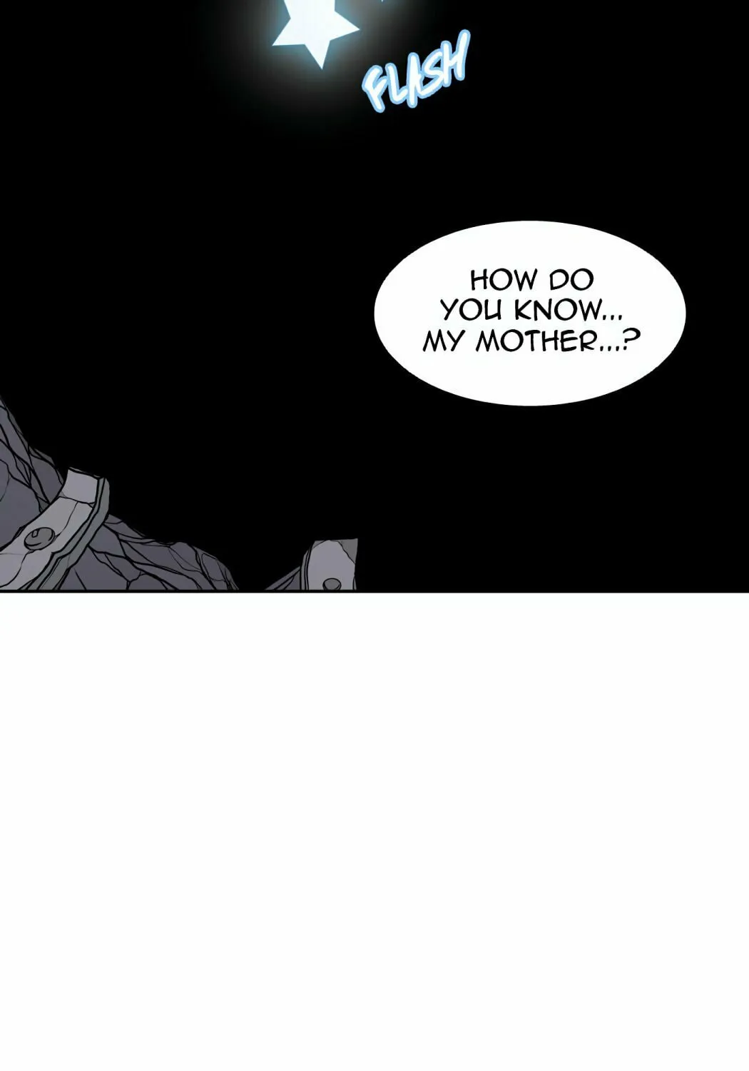 Tower of God Chapter 394 page 163 - 