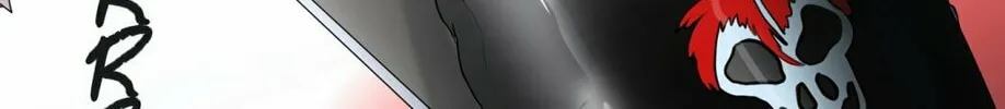 Tower of God Chapter 394 page 173 - 
