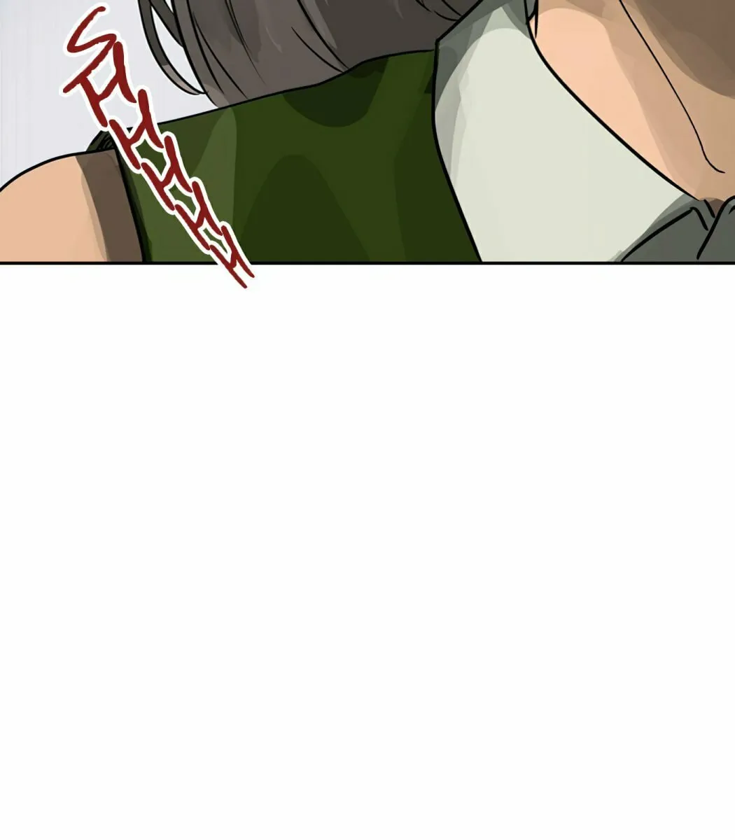 Tower of God Chapter 394 page 3 - 