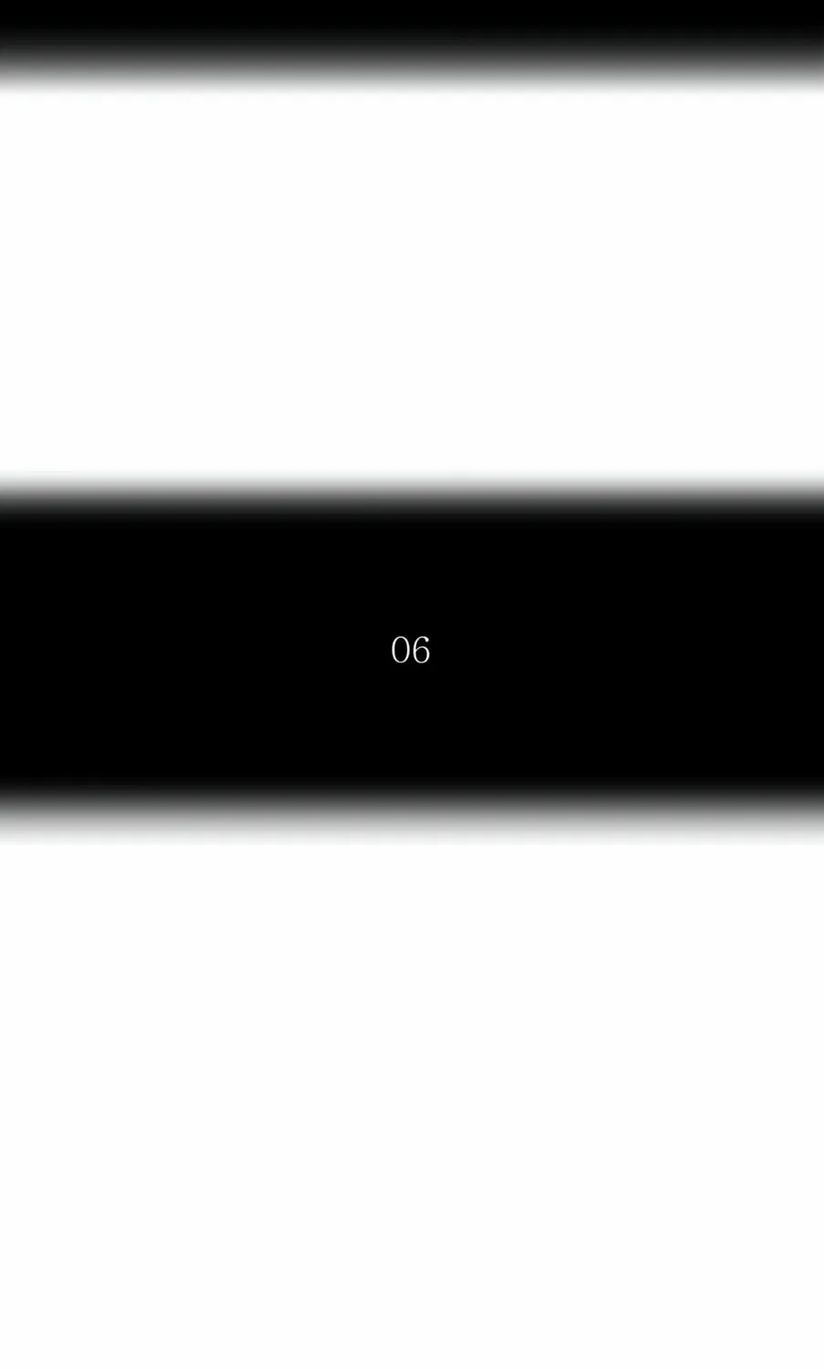 Tower of God Chapter 394 page 24 - 