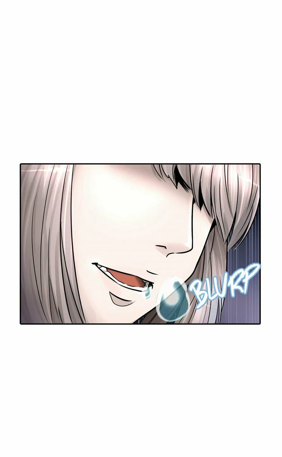 Tower of God Chapter 394 page 32 - 