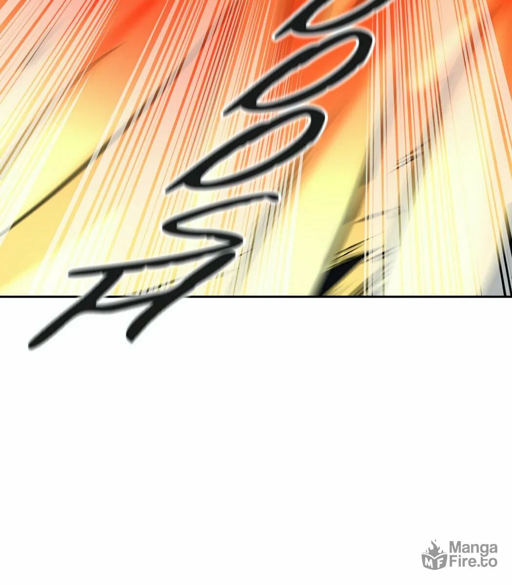 Tower of God Chapter 394 page 35 - 
