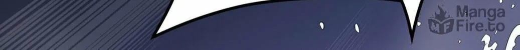 Tower of God Chapter 394 page 41 - 