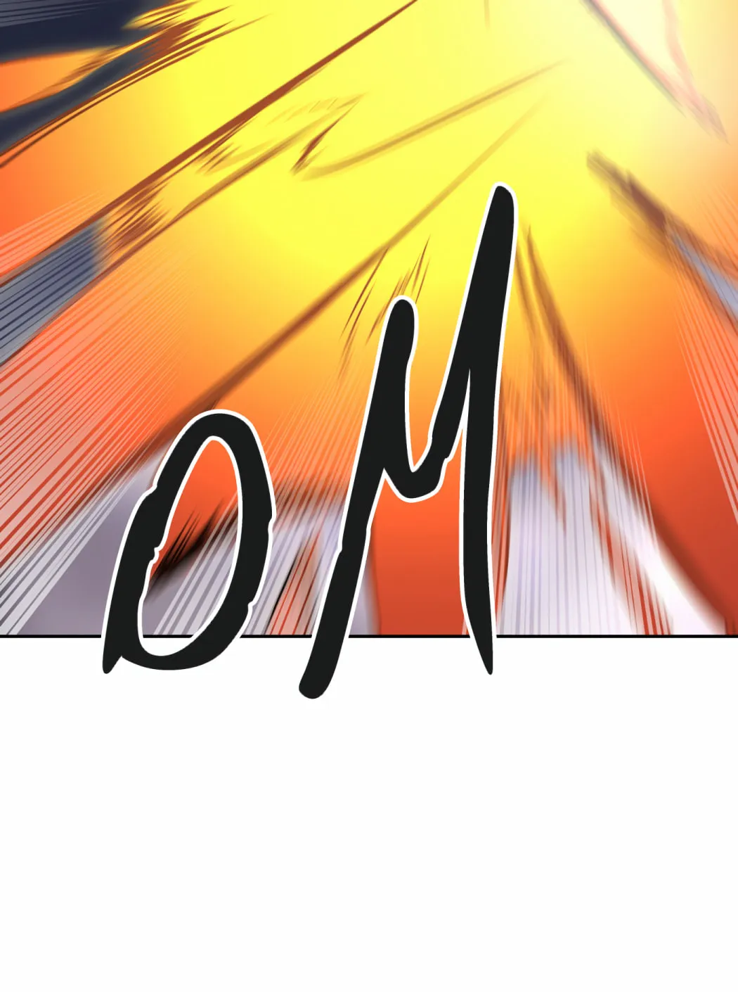 Tower of God Chapter 394 page 46 - 