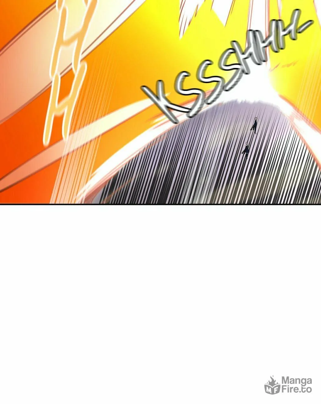 Tower of God Chapter 394 page 49 - 