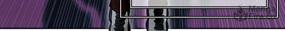 Tower of God Chapter 394 page 58 - 