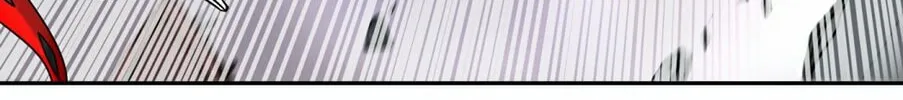 Tower of God Chapter 394 page 7 - 
