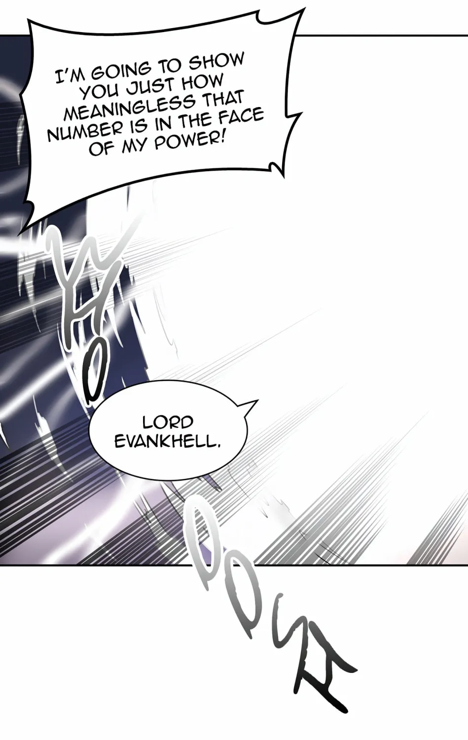 Tower of God Chapter 394 page 69 - 