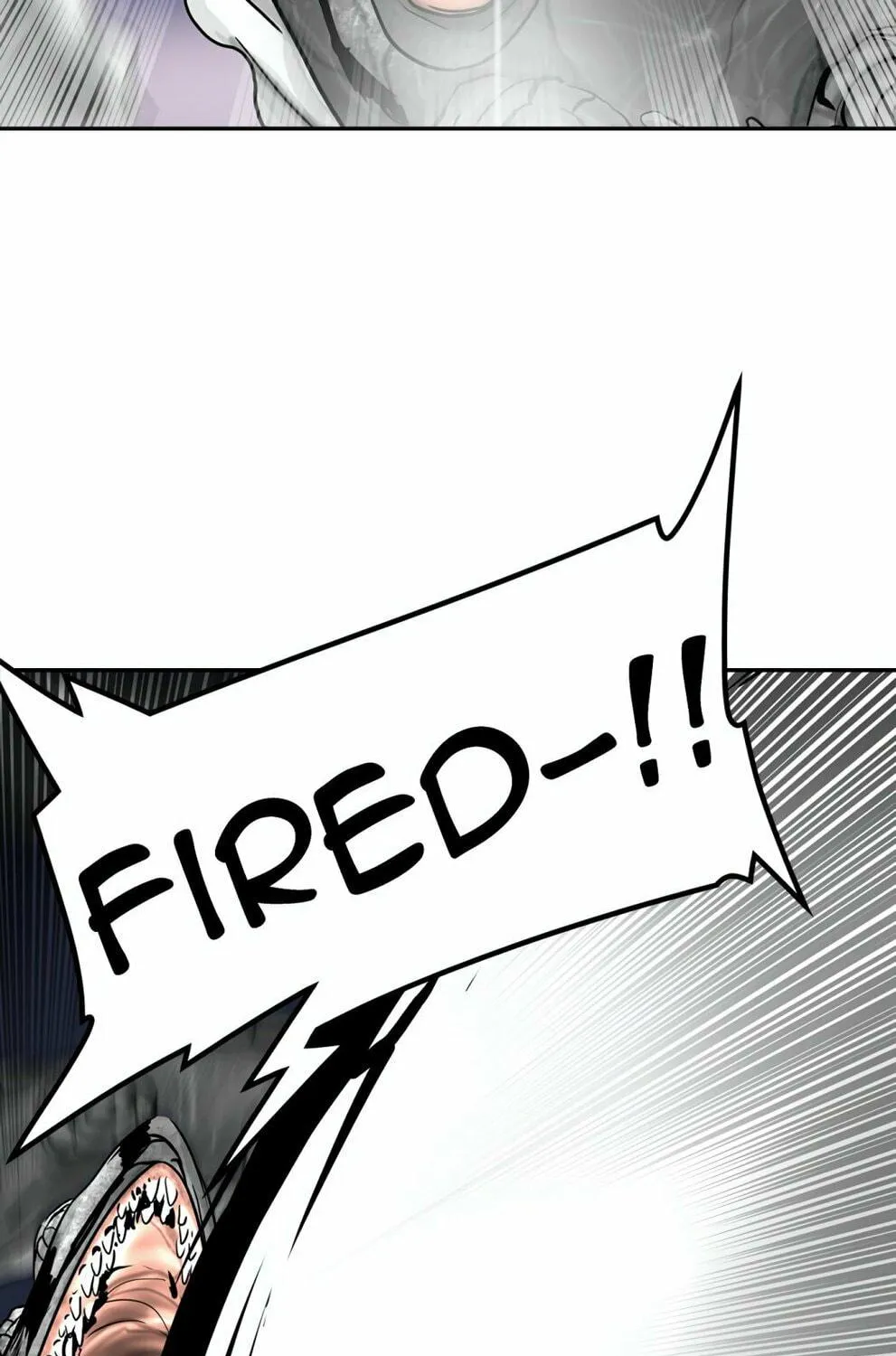 Tower of God Chapter 394 page 80 - 