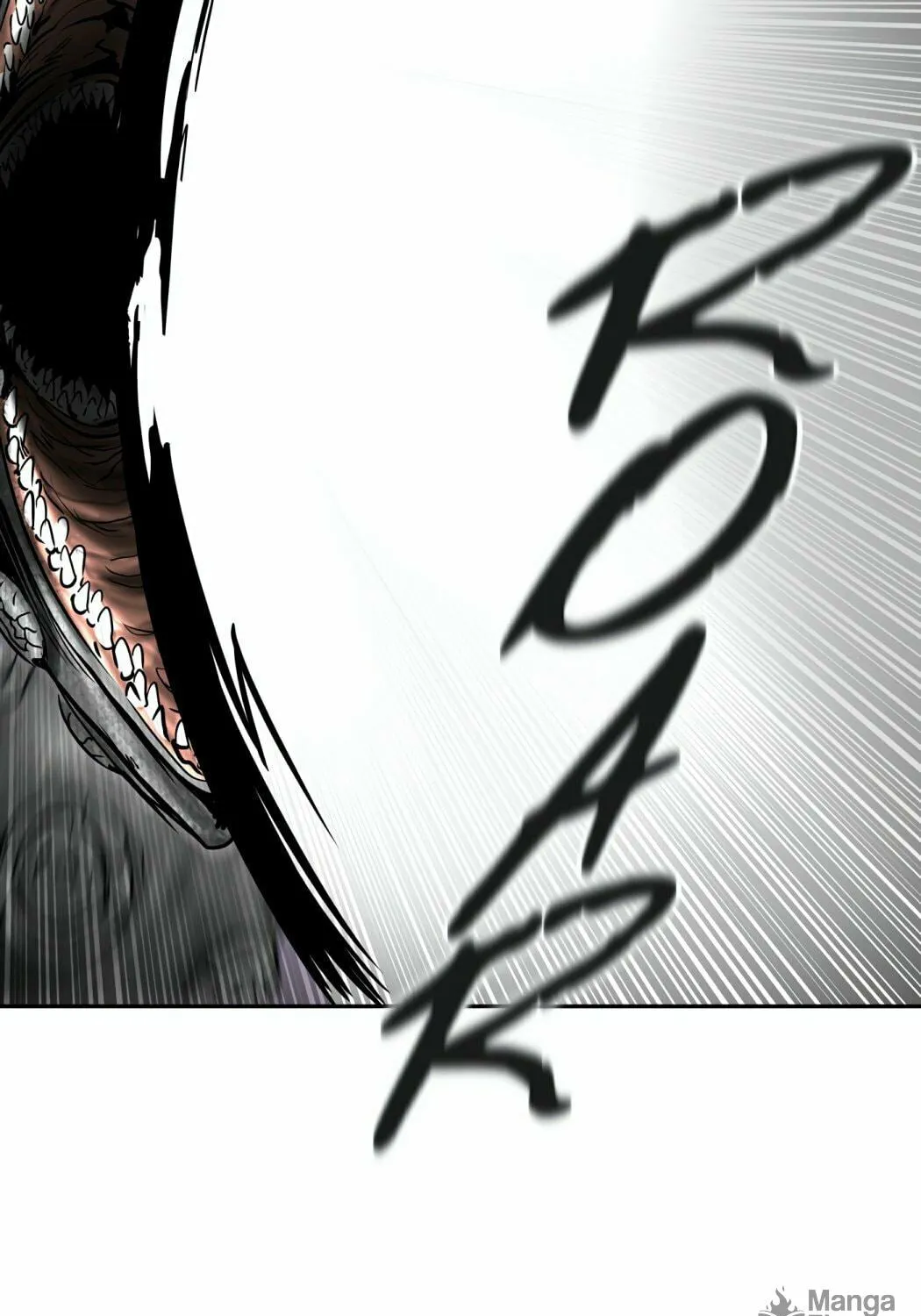 Tower of God Chapter 394 page 82 - 