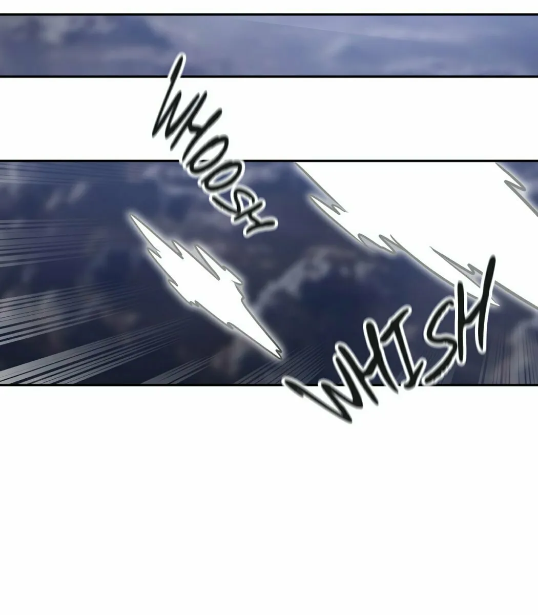 Tower of God Chapter 394 page 89 - 
