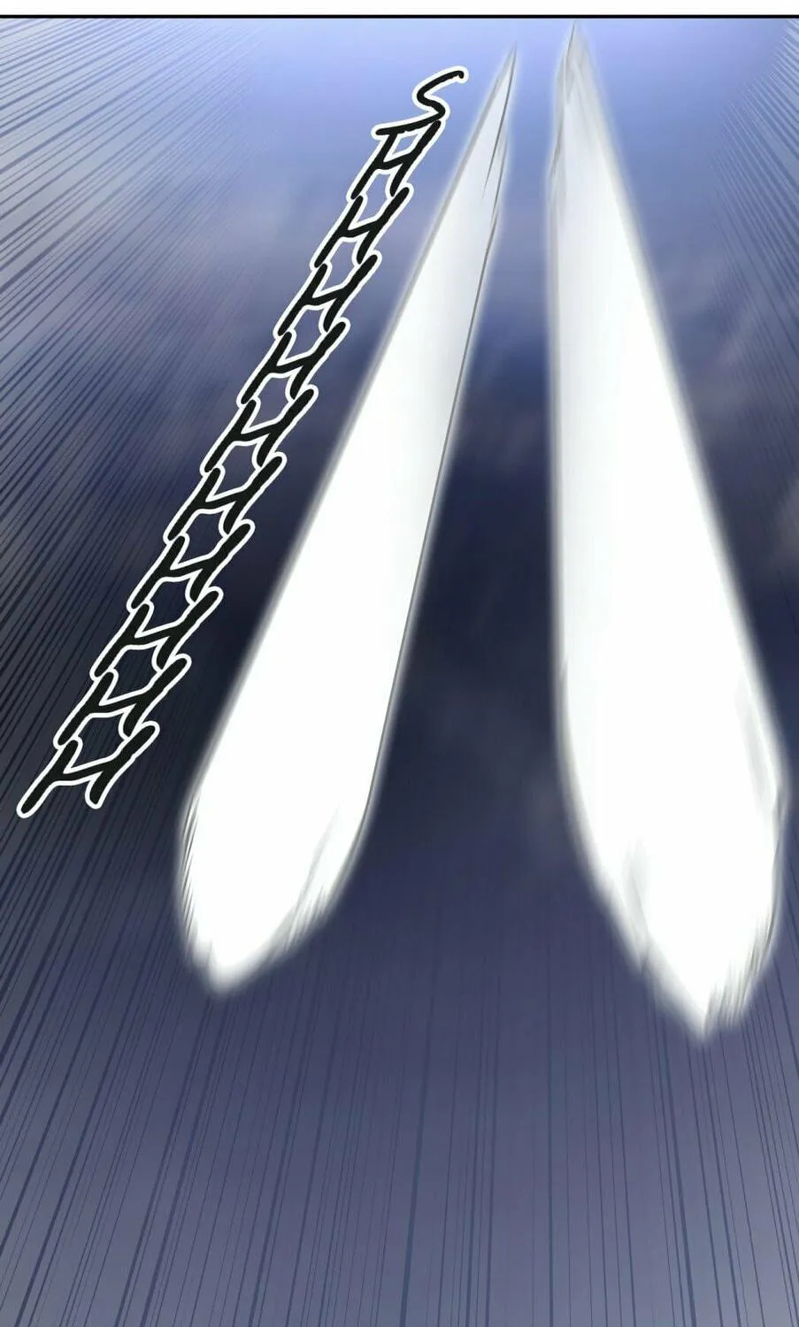 Tower of God Chapter 394 page 90 - 