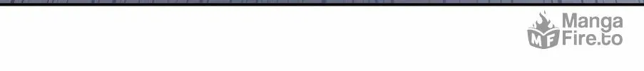 Tower of God Chapter 394 page 91 - 