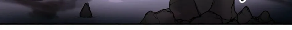 Tower of God Chapter 394 page 99 - 