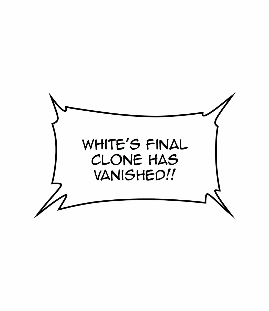 Tower of God Chapter 395 page 107 - 