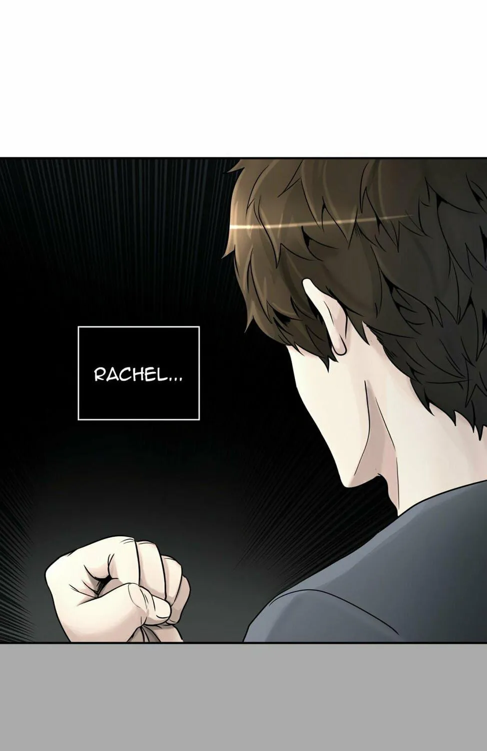 Tower of God Chapter 395 page 120 - 
