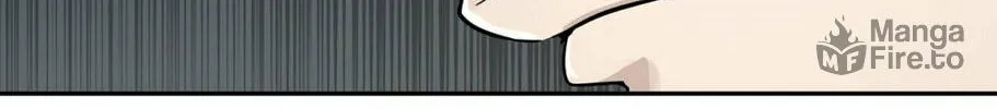 Tower of God Chapter 395 page 125 - 