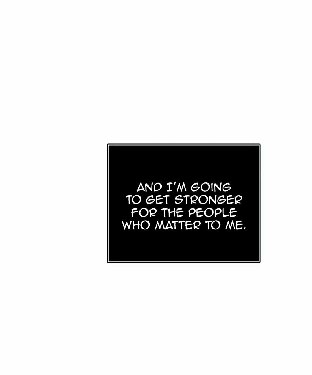 Tower of God Chapter 395 page 126 - 