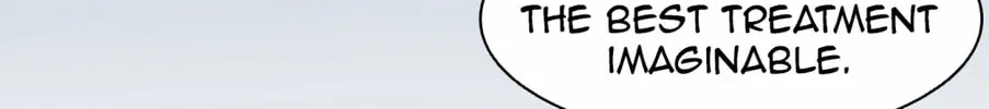Tower of God Chapter 395 page 131 - 