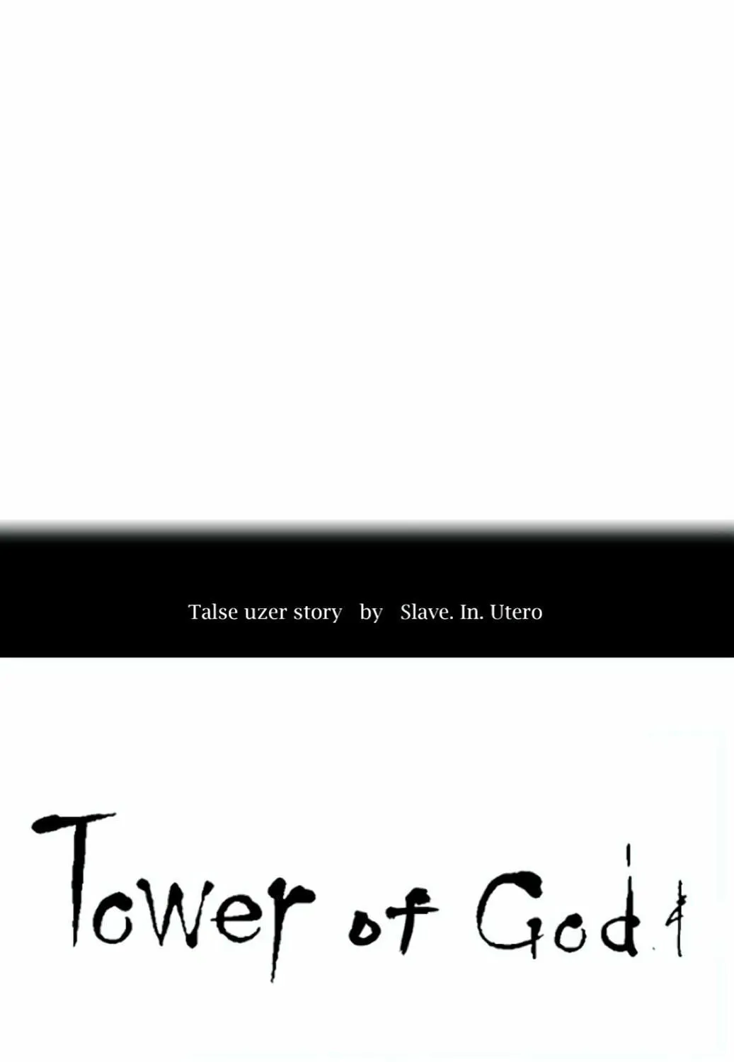 Tower of God Chapter 395 page 15 - 