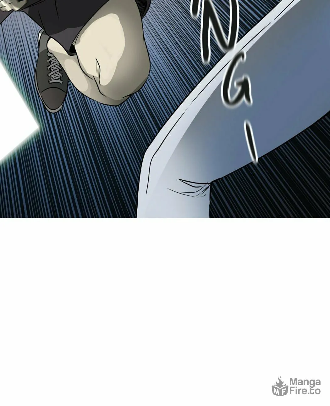 Tower of God Chapter 395 page 148 - 