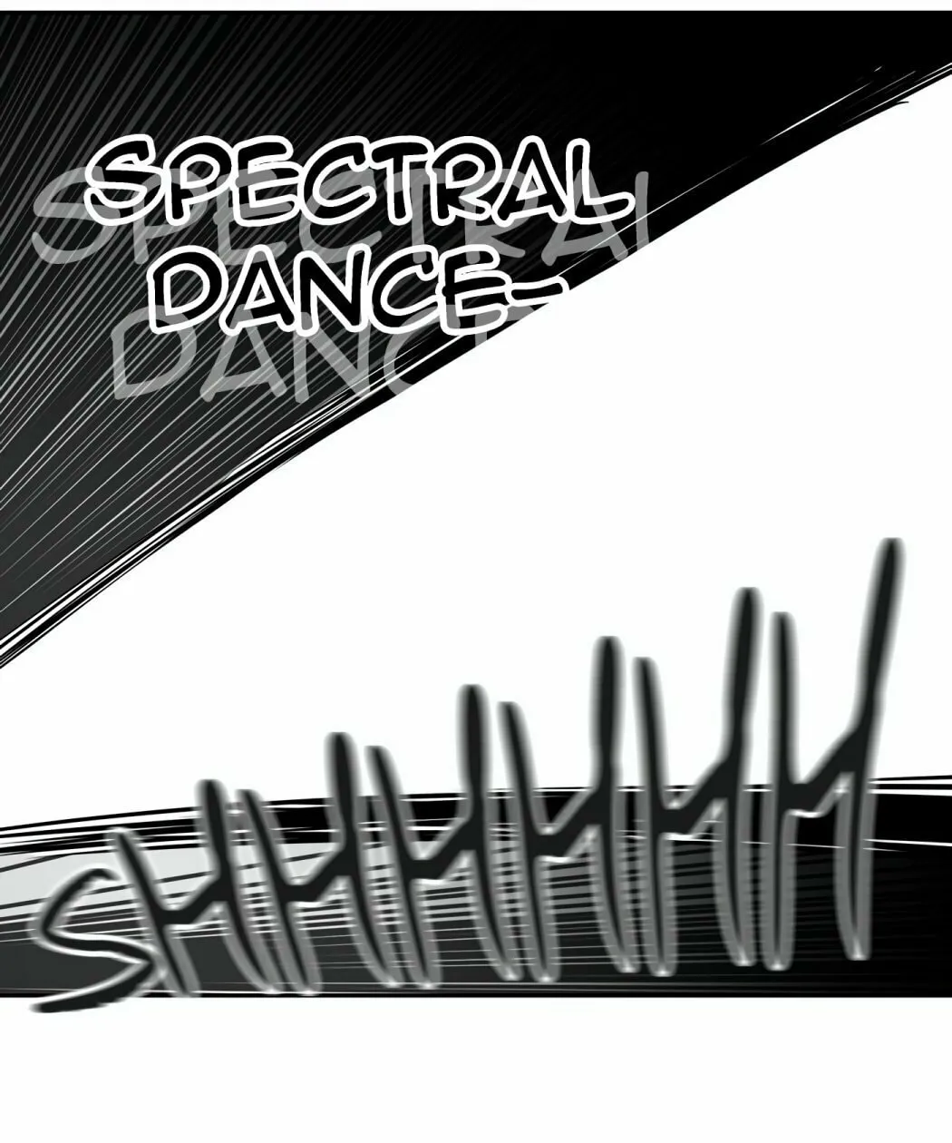 Tower of God Chapter 395 page 149 - 