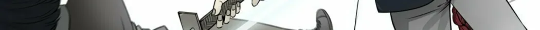 Tower of God Chapter 395 page 151 - 