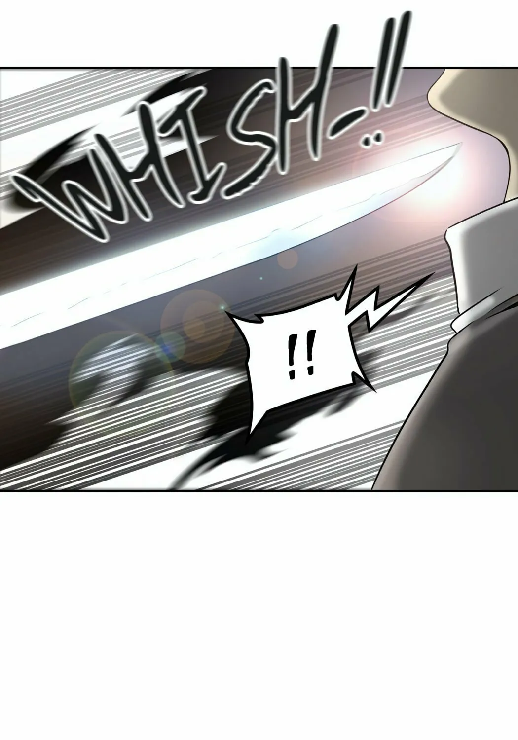 Tower of God Chapter 395 page 153 - 