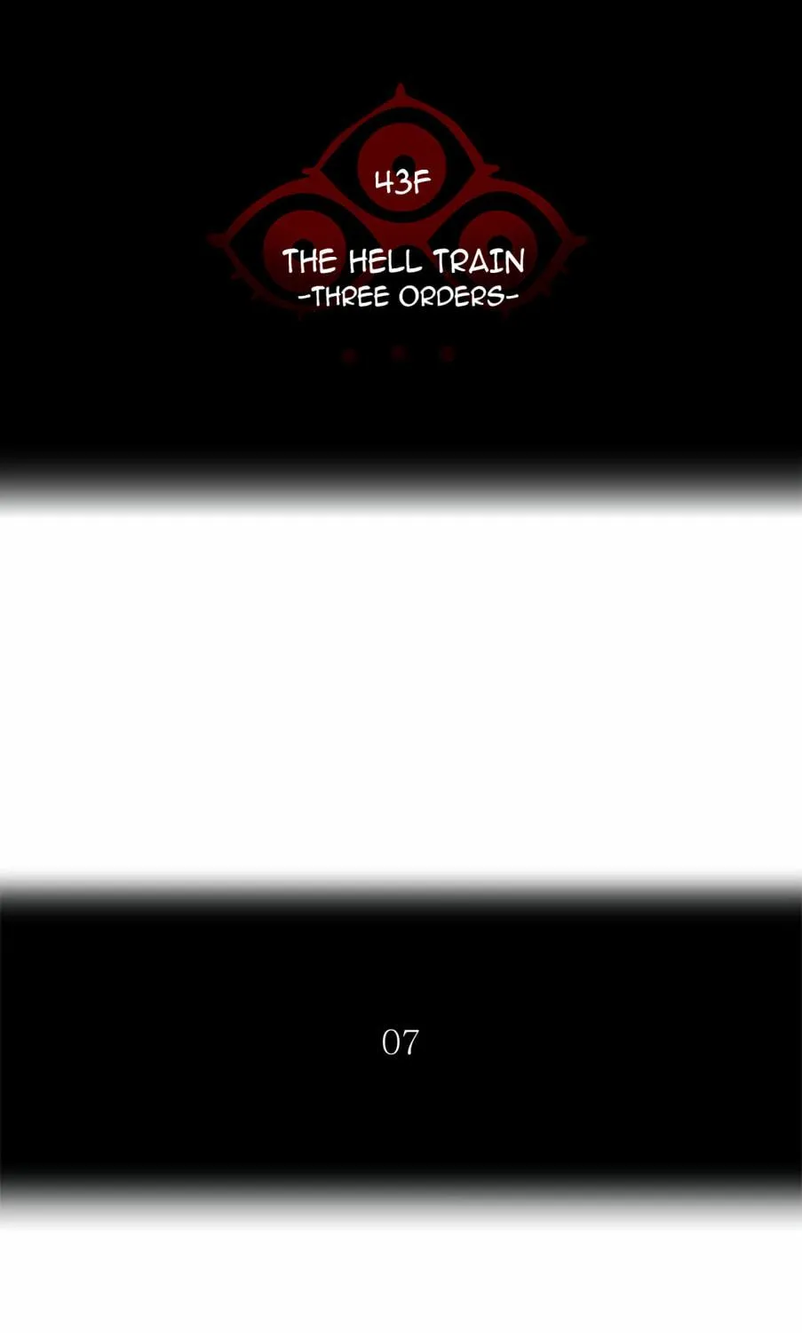 Tower of God Chapter 395 page 17 - 