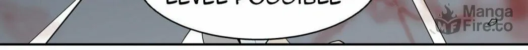 Tower of God Chapter 395 page 170 - 
