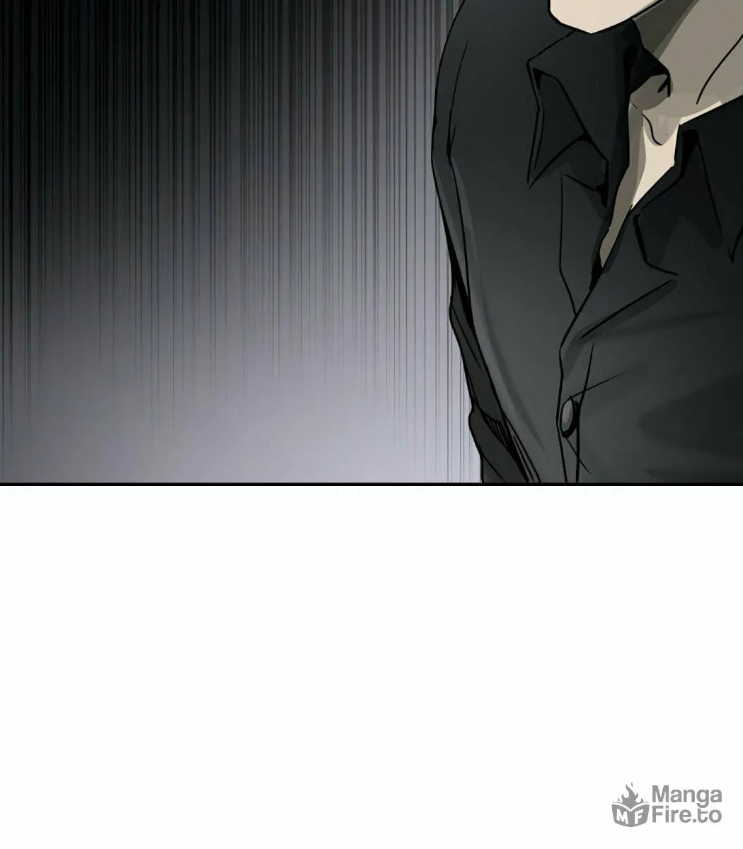 Tower of God Chapter 395 page 173 - 