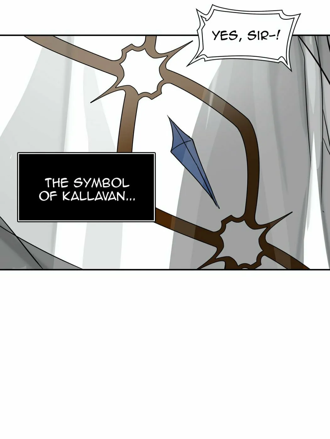 Tower of God Chapter 395 page 174 - 