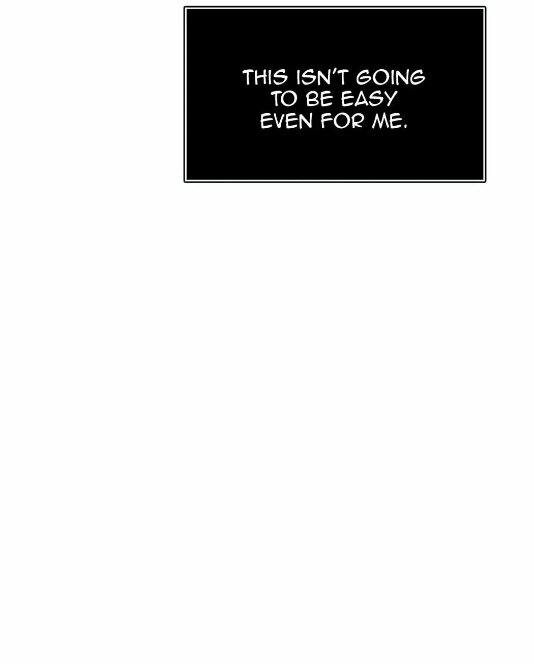 Tower of God Chapter 395 page 175 - 