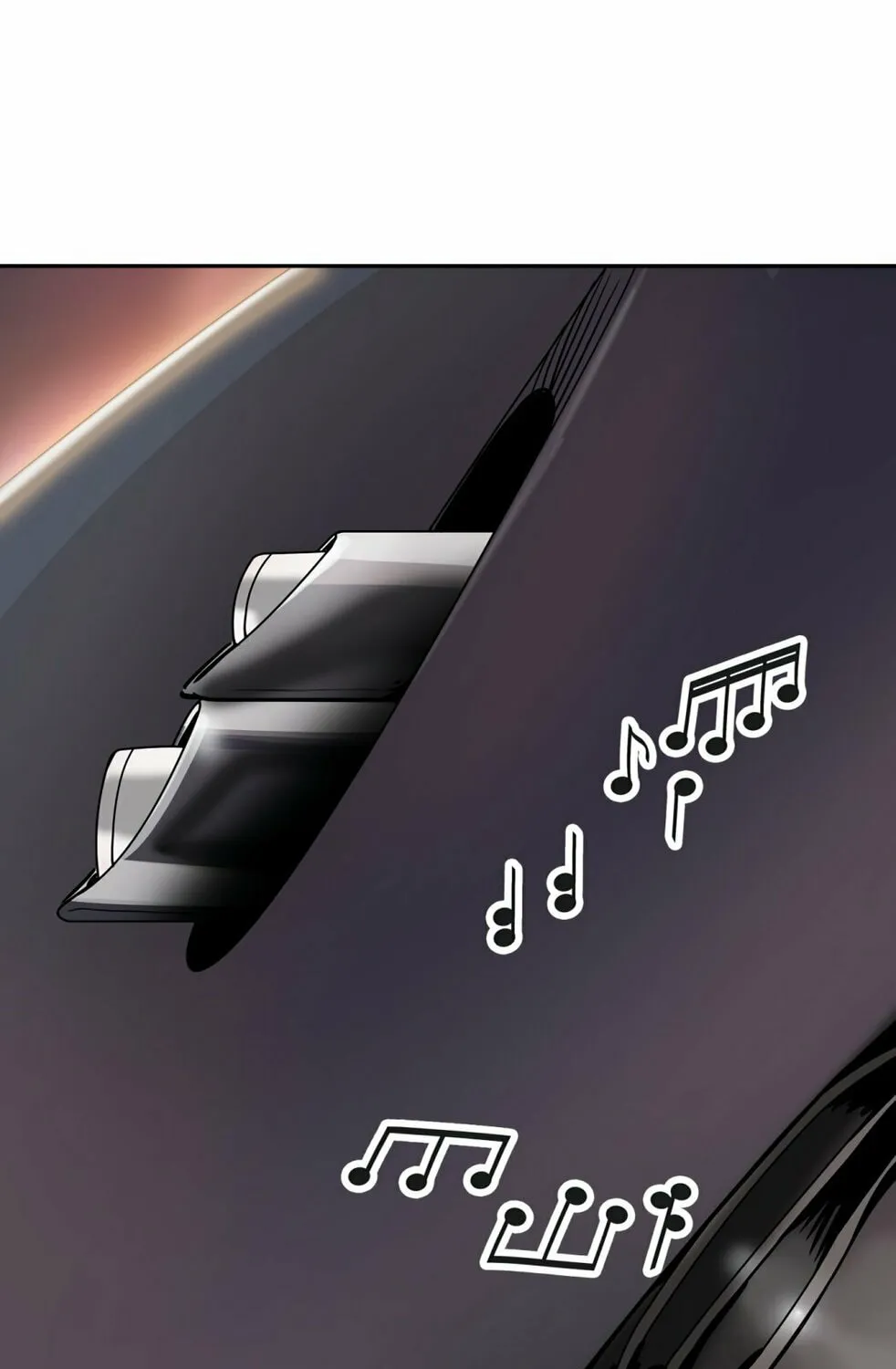 Tower of God Chapter 395 page 178 - 