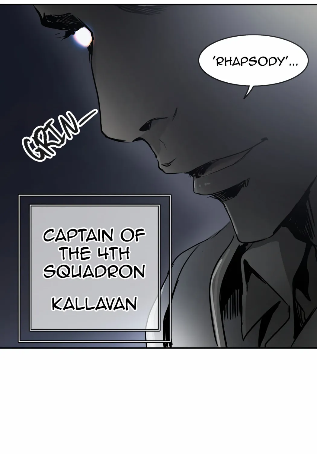 Tower of God Chapter 395 page 182 - 