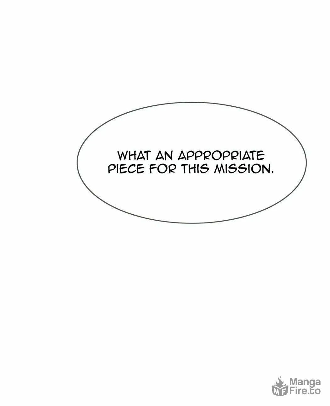 Tower of God Chapter 395 page 183 - 