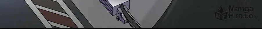 Tower of God Chapter 395 page 36 - 