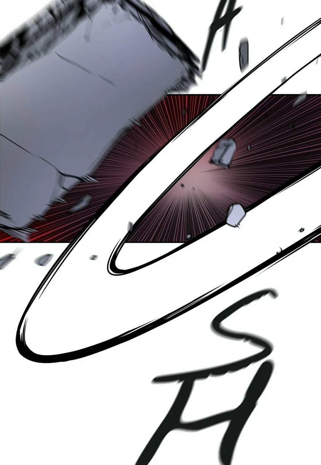 Tower of God Chapter 395 page 51 - 