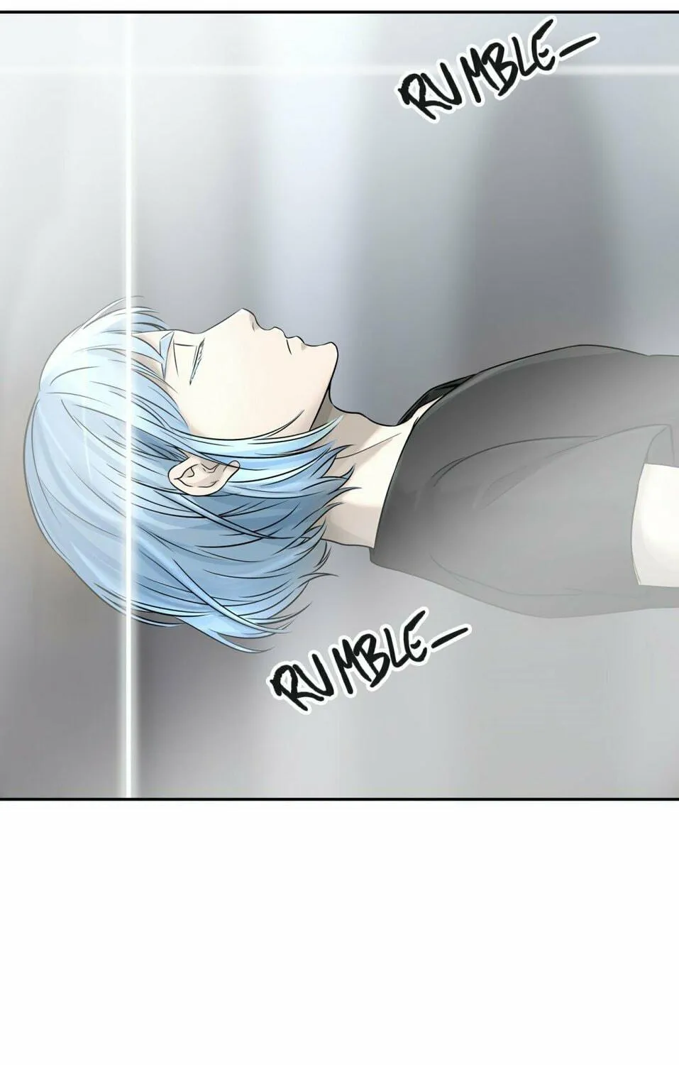Tower of God Chapter 395 page 63 - 