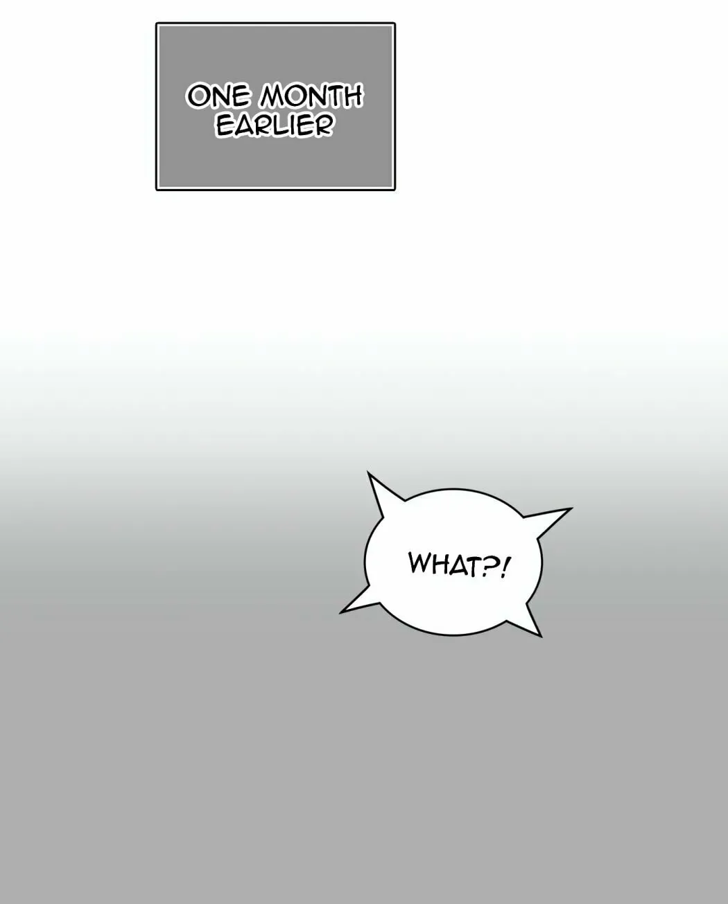 Tower of God Chapter 395 page 67 - 