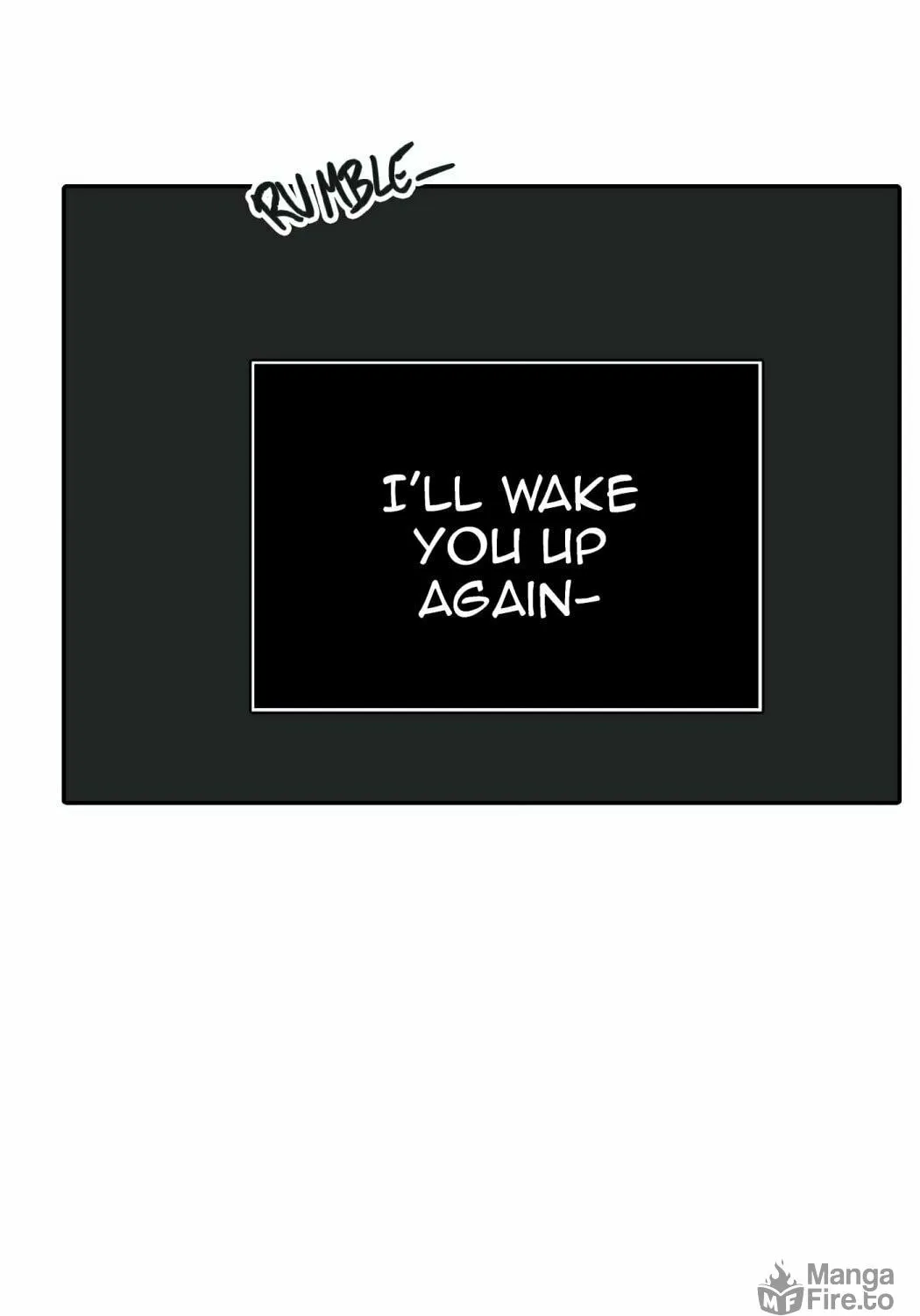 Tower of God Chapter 395 page 87 - 