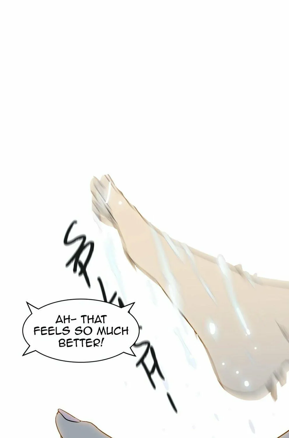 Tower of God Chapter 395 page 89 - 