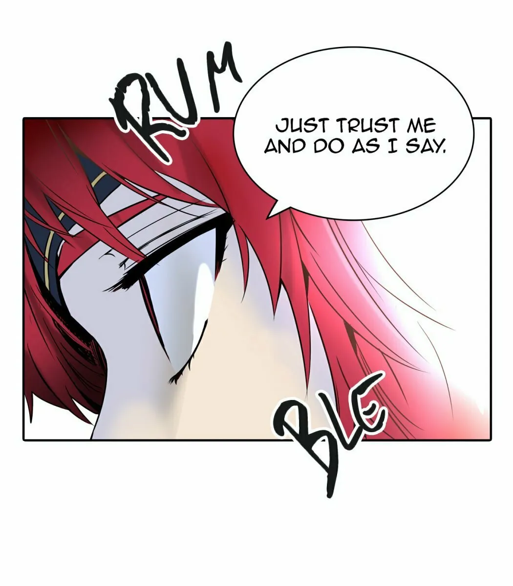 Tower of God Chapter 396 page 104 - 