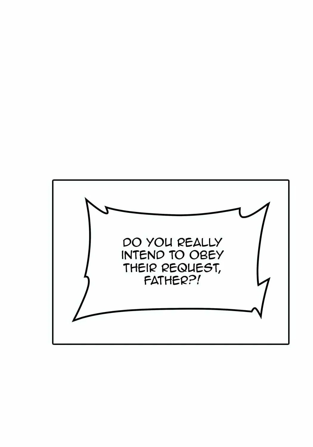 Tower of God Chapter 396 page 105 - 