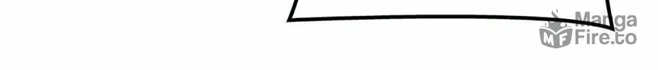 Tower of God Chapter 396 page 113 - 