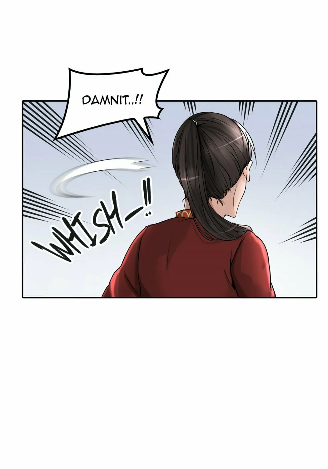 Tower of God Chapter 396 page 120 - 