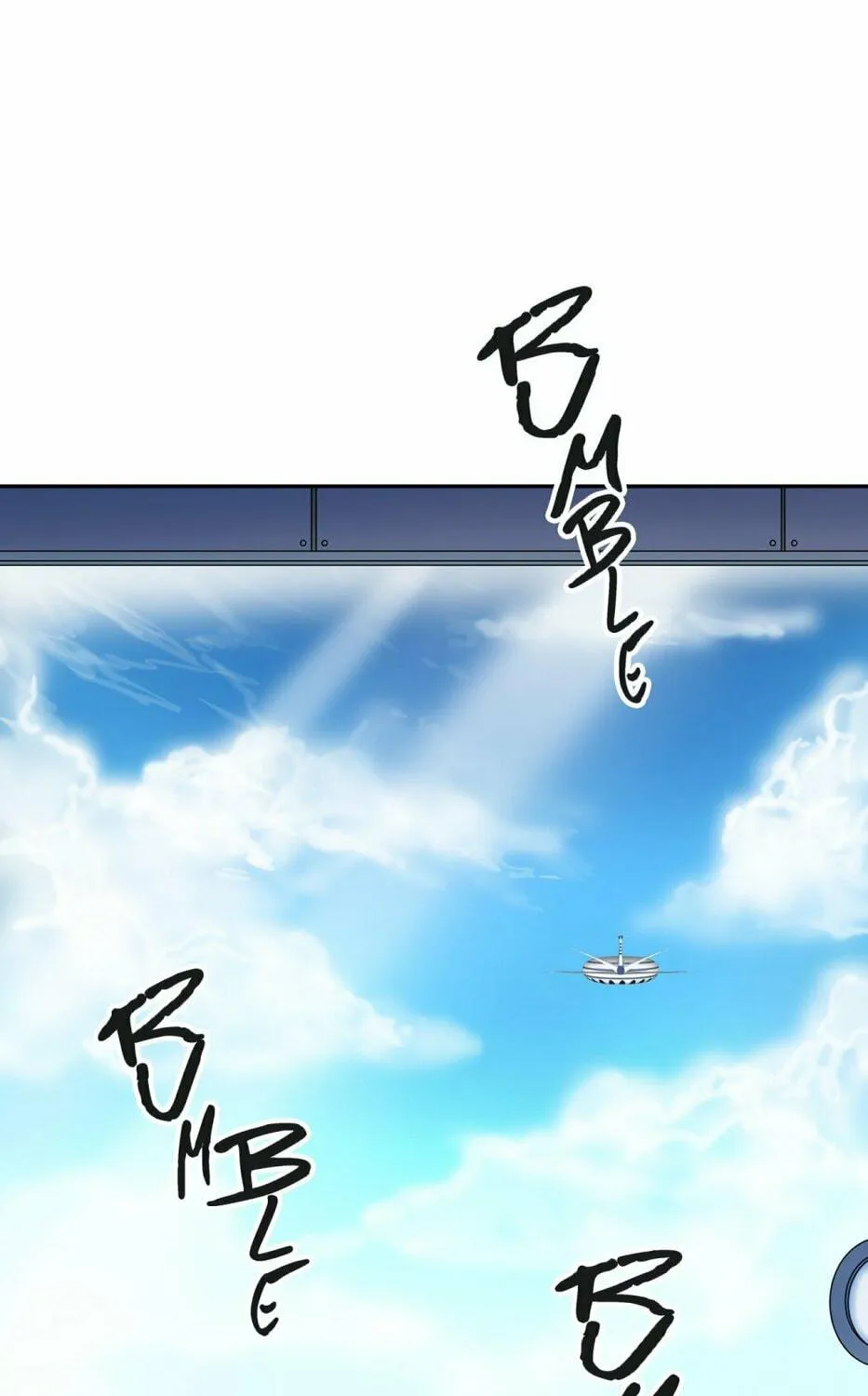 Tower of God Chapter 396 page 129 - 