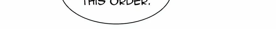Tower of God Chapter 396 page 14 - 